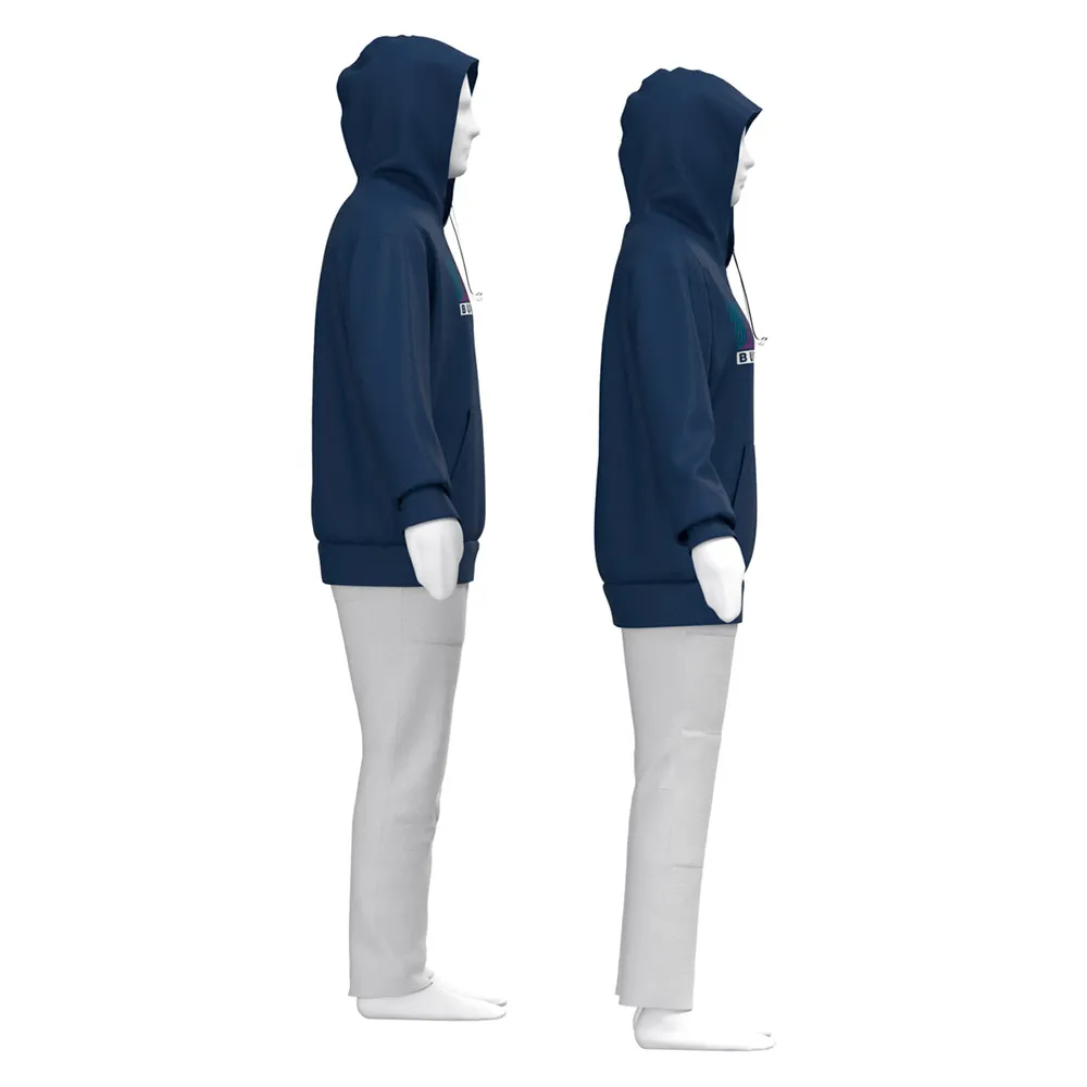 Burton Elmore Hettegenser Burton Elmore Hettegenser