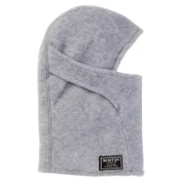 Burton Ember Balaclava