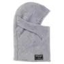 Burton Ember Balaclava