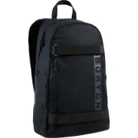 Burton Emphasis 2.0 26l Ryggsekk