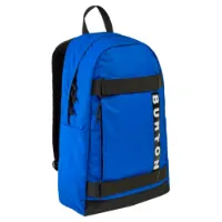 Burton Emphasis 2.0 26l Ryggsekk Burton Emphasis 2.0 26l Ryggsekk