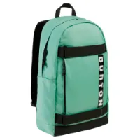 Burton Emphasis 2.0 26l Ryggsekk