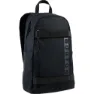 Burton Emphasis 2.0 26l Ryggsekk