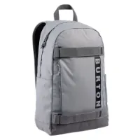 Burton Emphasis Pack 2.0 Ryggsekk