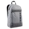 Burton Emphasis Pack 2.0 Ryggsekk, Sharkskin