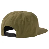 Burton Family Tree Cap