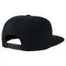 True black