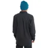 Burton Favorite Perfect Langarmet T-skjorte, True black