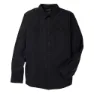Burton Favorite Perfect Langarmet T-skjorte, True black