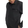 Burton Favorite Perfect Langarmet T-skjorte, True black