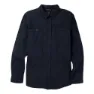 Burton Favorite Skjorte Med Lange Ermer