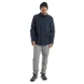 Burton Favorite Skjorte Med Lange Ermer