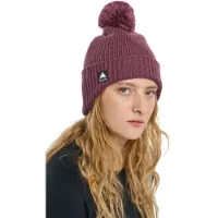 Burton Fleece-lined Earflap Lue Burton Fleece-lined Earflap Lue