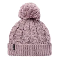 Burton Fleece Lined Zippy Lue Burton Fleece Lined Zippy Lue