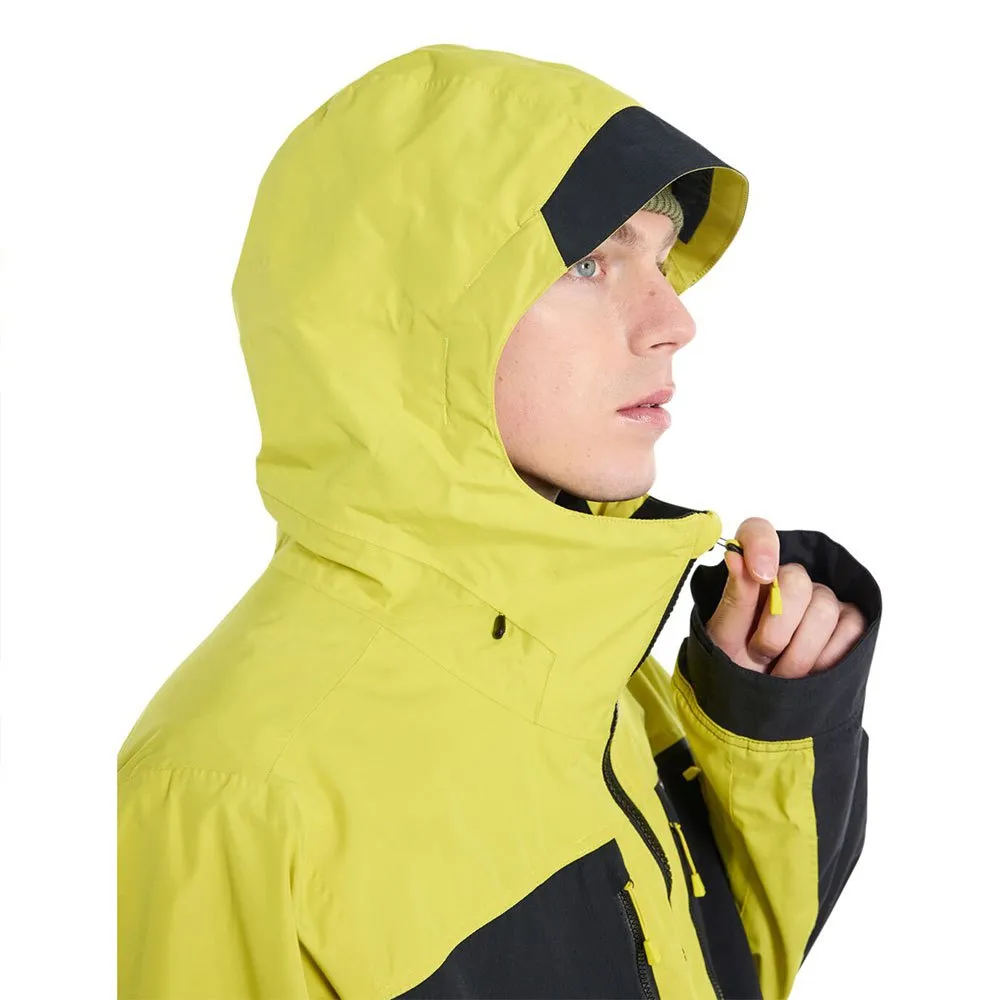 Burton Frostner 2l Jakke