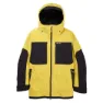 Burton Frostner 2l Jakke