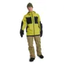 Burton Frostner 2l Jakke
