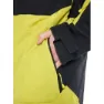 Burton Frostner 2l Jakke