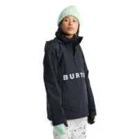 Burton Frostner Anorak Jakke