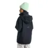 Burton Frostner Anorak Jakke
