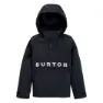 Burton Frostner Anorak Jakke