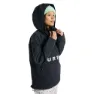 Burton Frostner Anorak Jakke