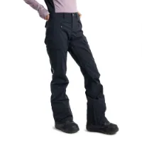 Burton Goretex Gloria Bukser Burton Goretex Gloria Bukser