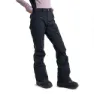 Burton Goretex Gloria Bukser, True black