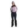 Burton Goretex Gloria Bukser, True black
