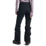 Burton Goretex Gloria Bukser, True black