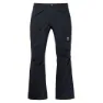 Burton Goretex Gloria Bukser, True black