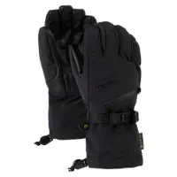Burton Goretex Hansker