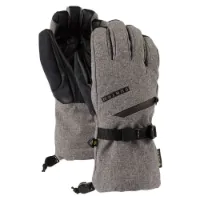 Burton Goretex Hansker