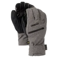 Burton Goretex Hansker