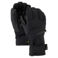 Burton Goretex Hansker Burton Goretex Hansker