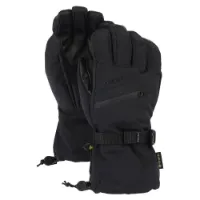 Burton Goretex Hansker Burton Goretex Hansker
