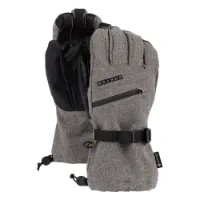 Burton Goretex Hansker