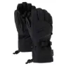 Burton Goretex Hansker