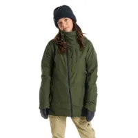 Burton Goretex Pillowline Jakke