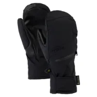 Burton Goretex Votter