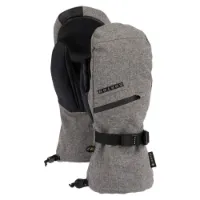 Burton Goretex Votter