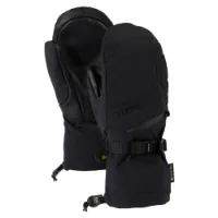 Burton Goretex Votter