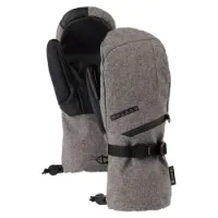 Burton Goretex Votter