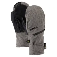 Burton Goretex Votter
