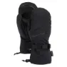 Burton Goretex Votter
