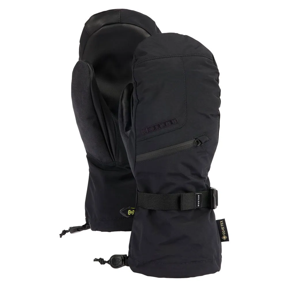 Burton Goretex Votter