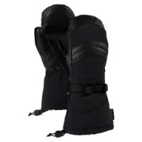 Burton Goretex Warmest Votter