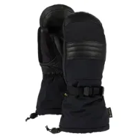 Burton Goretex Warmest Votter