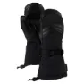 Burton Goretex Warmest Votter