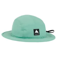 Burton Greyson Boonie Hatt